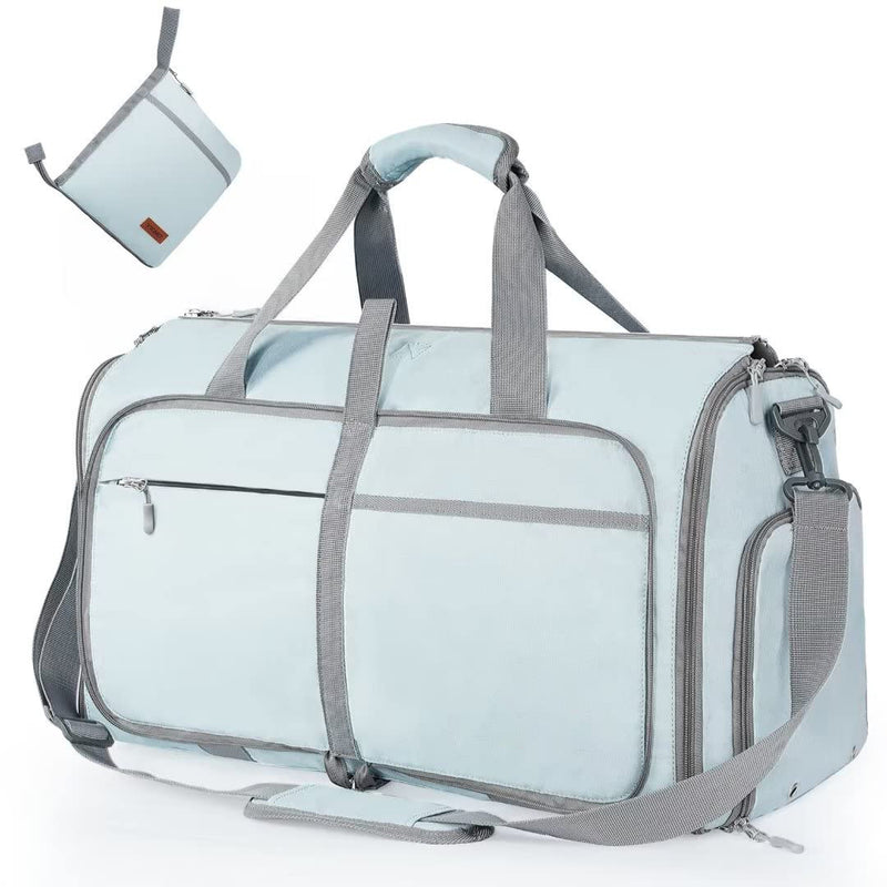 Large Capacity Travel Duffle  Bag Waterproof