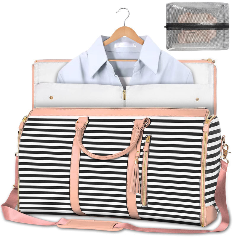 Large Capacity Travel Duffle  Bag Waterproof