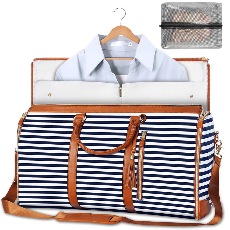 Large Capacity Travel Duffle  Bag Waterproof